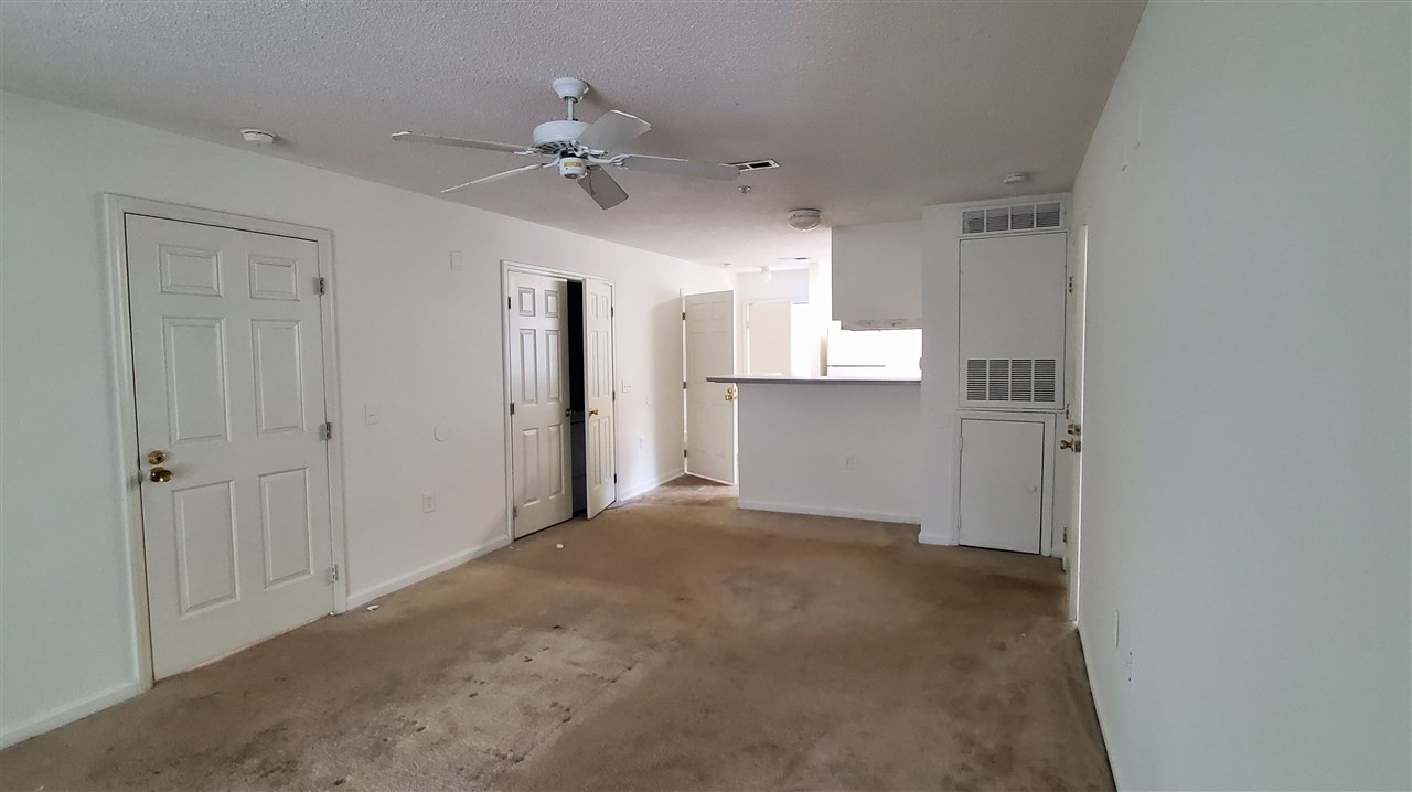 1303 Kent Road, Unit 104 Raleigh, NC 27606 - Photo 2 of 13 Photo 2