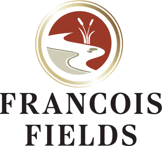 $129,000 | 1006 North Shore Drive, New Richmond, WI 54017