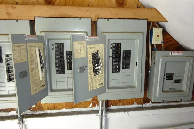 $549,900 | 73 South Quinsigamond Avenue, Shrewsbury, MA 01545