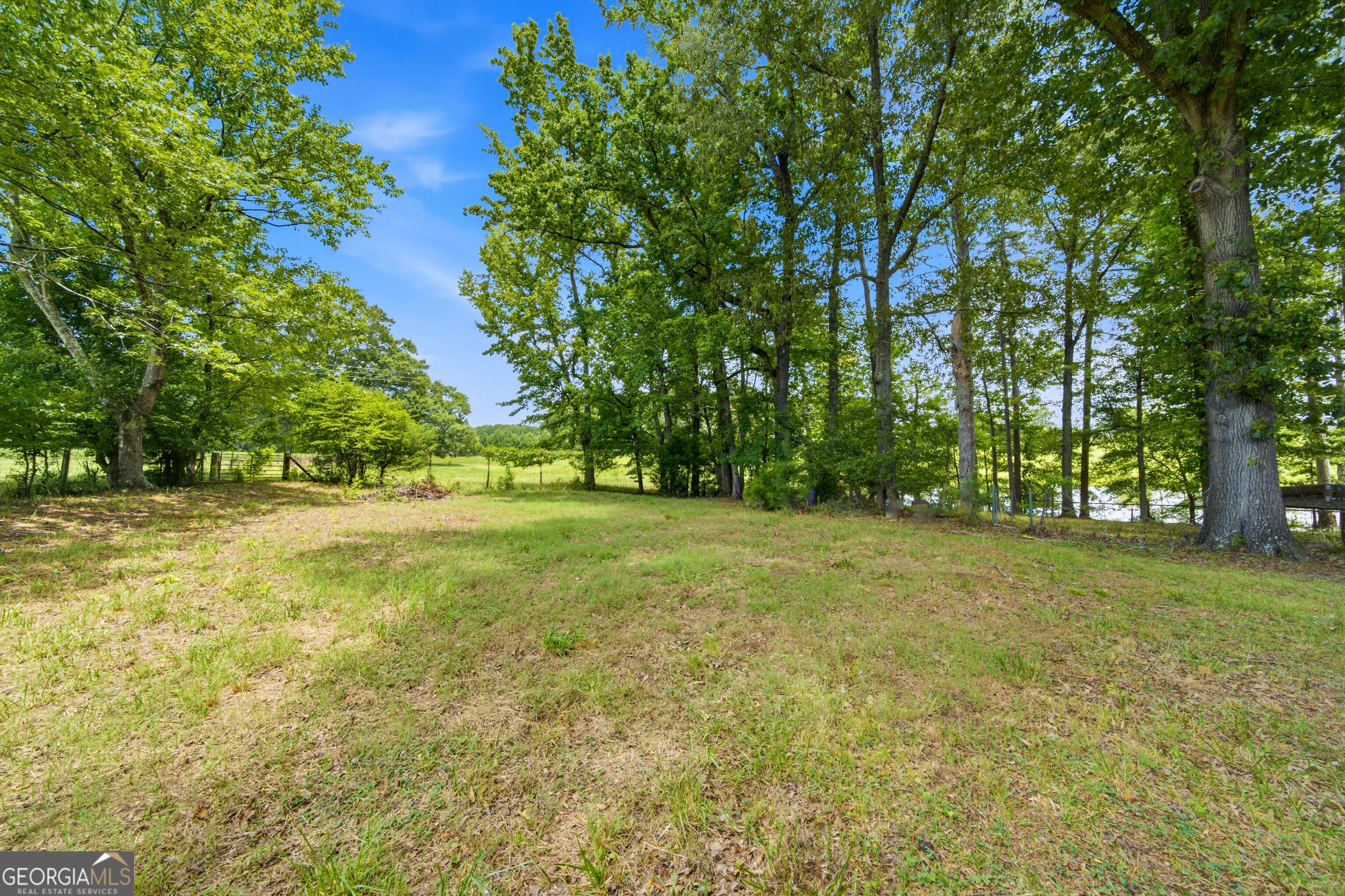 607 Grant Road Brooks, GA 30205 - Photo 13 of 54 Gallery Image 13
