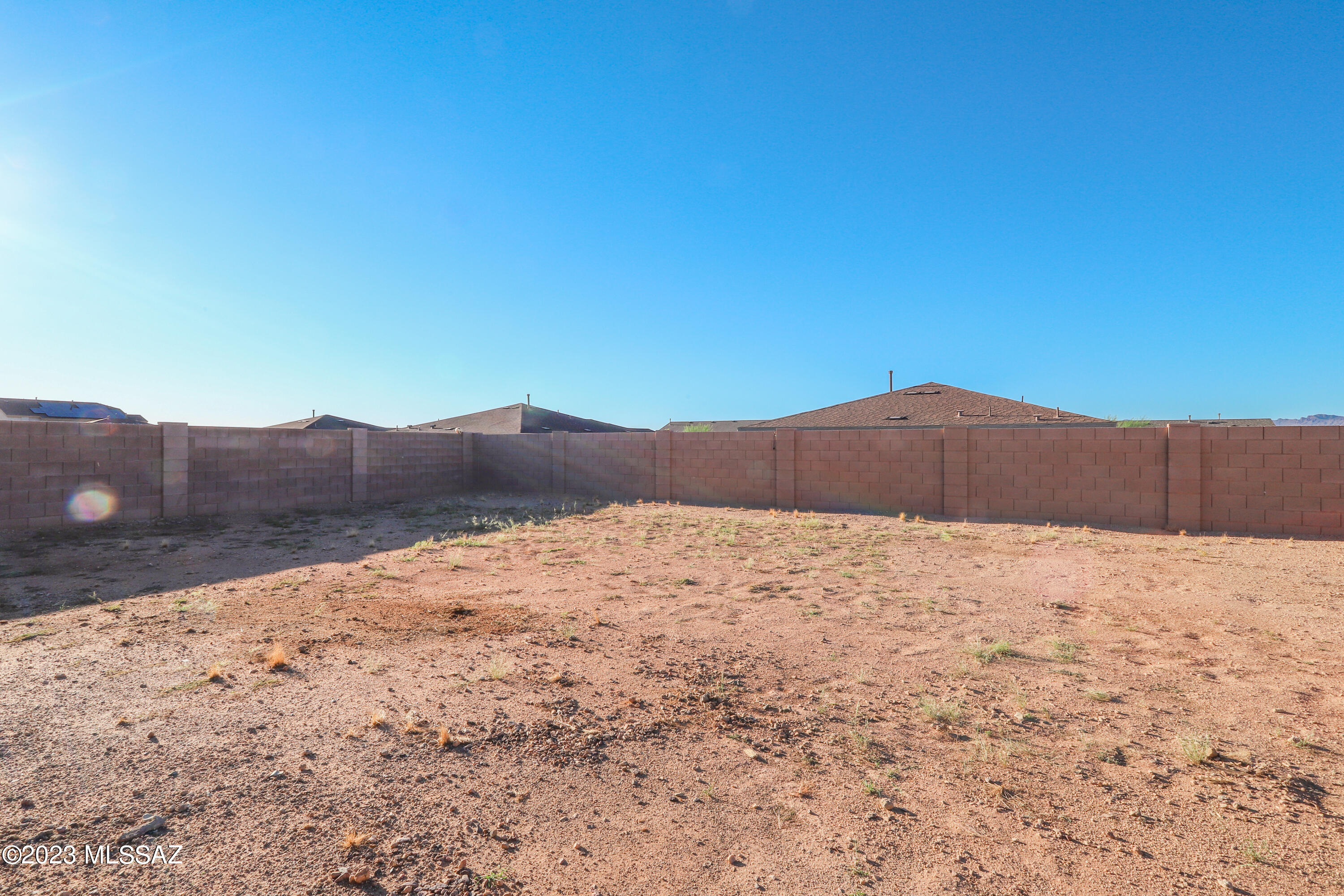 7490 West Corona Road Tucson, AZ 85757 - Photo 39 of 41 Gallery Image 39