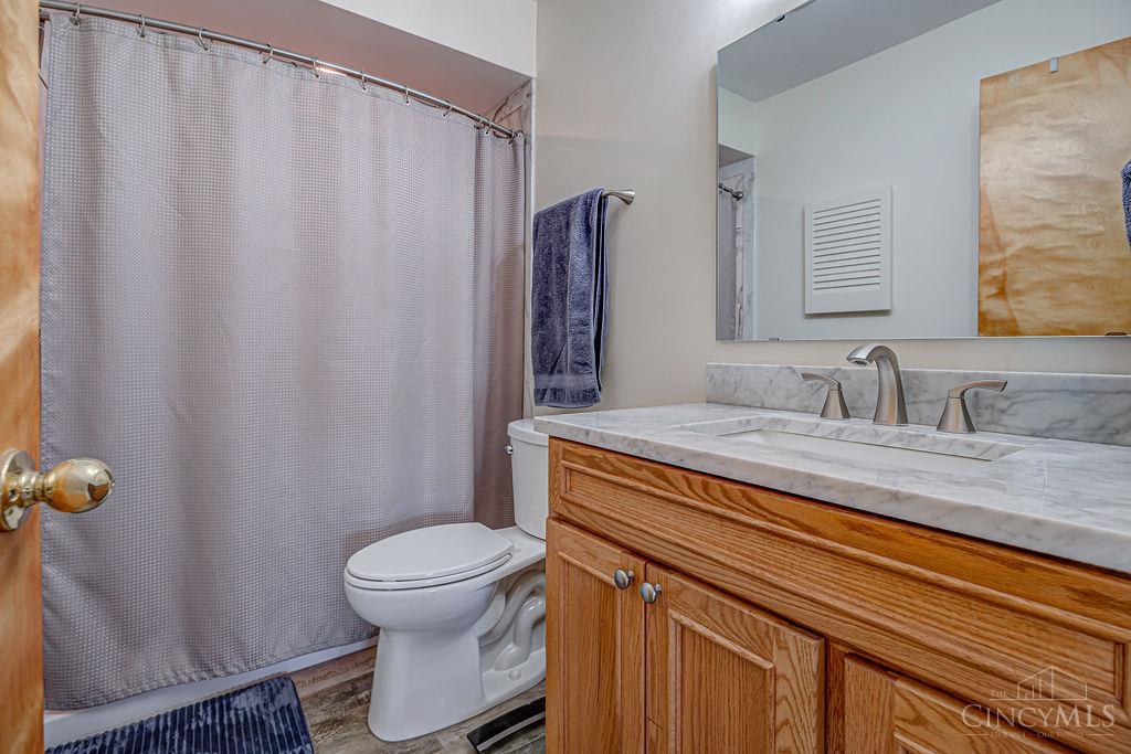 2405 Smith Road Hamilton, OH 45013 - Photo 20 of 48 Gallery Image 20