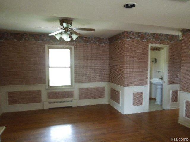 3654 Baldwin Road Metamora, MI 48455 - Photo 4 of 20 11-14 186.jpg