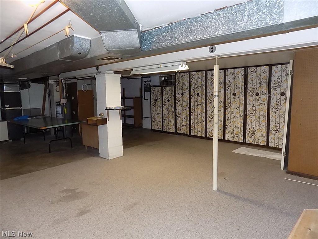 3126 Kent Road Stow, OH 44224 - Photo 25 of 29 Gallery Image 25