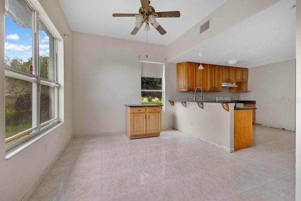 4110 Santa Barbara Road Kissimmee, FL 34746 - Photo 22 of 32 a view of a storage & utility room