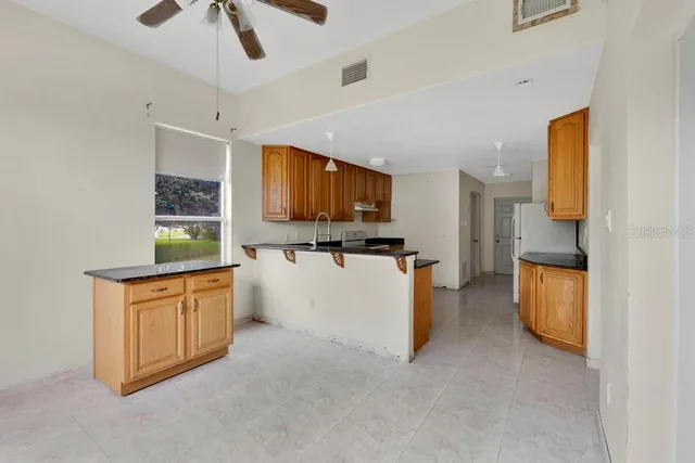 $365,000 | 4110 Santa Barbara Road, Kissimmee, FL 34746