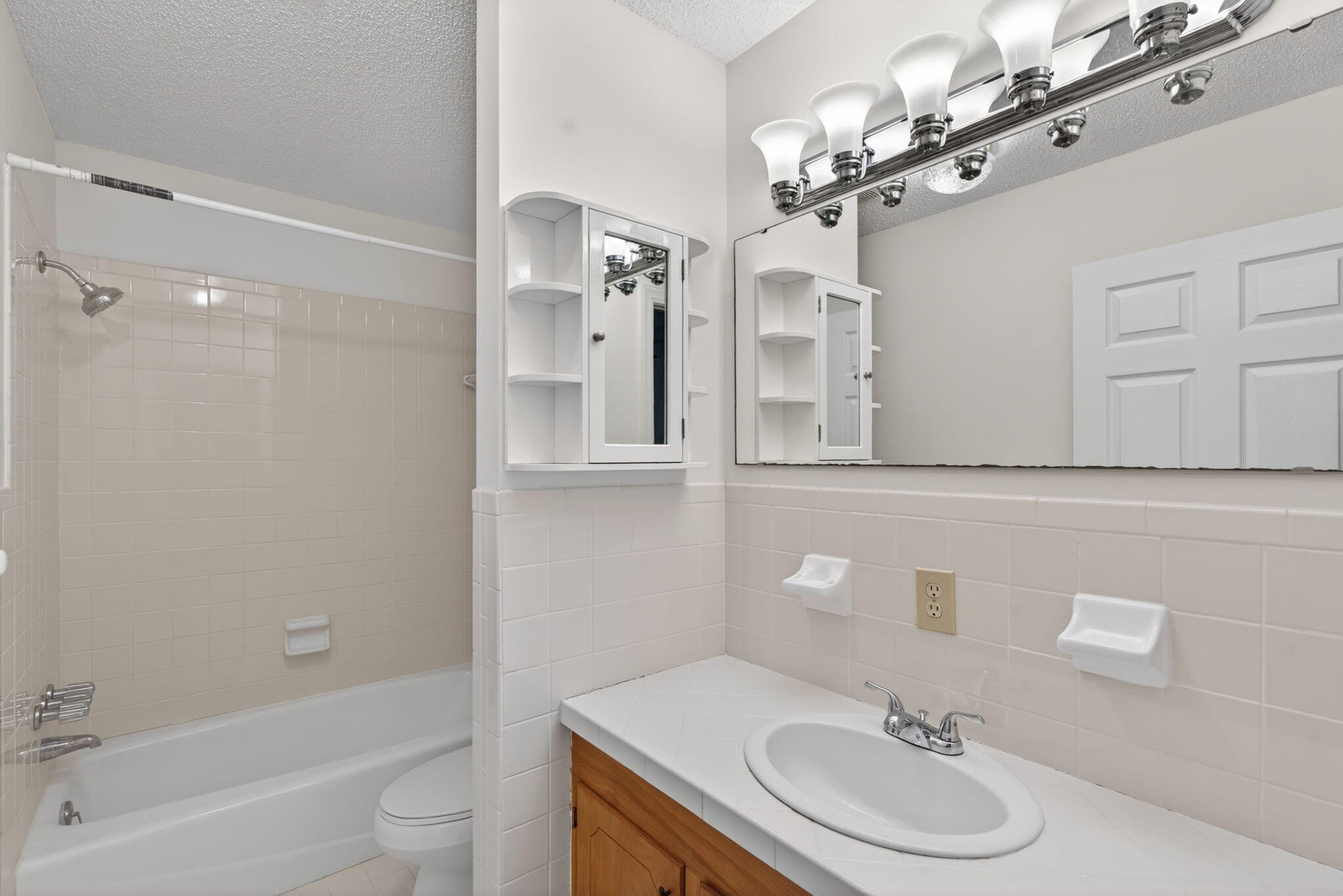 451 Kelton Road St. Stephen, SC 29479 - Photo 55 of 69