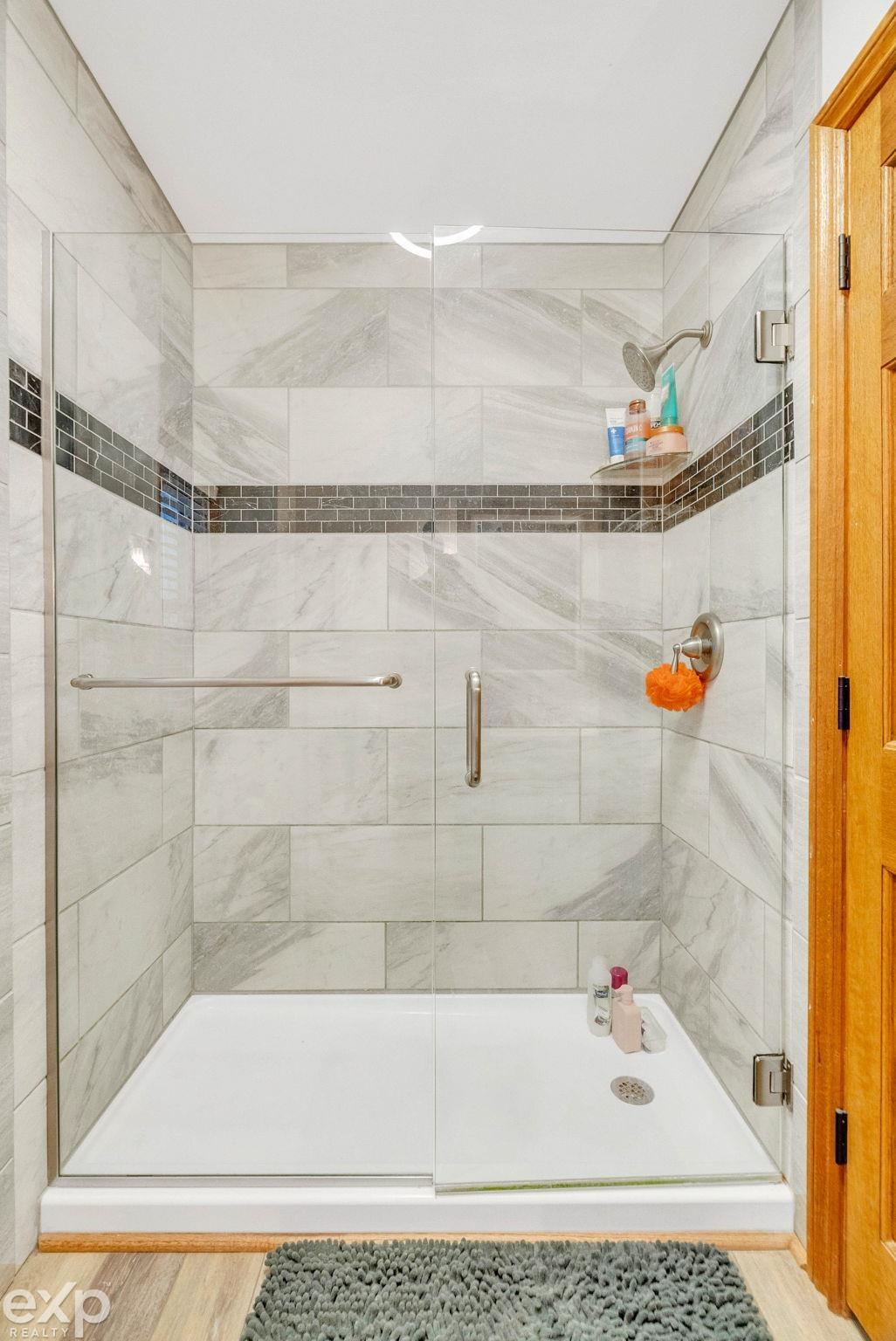 9735 Lambs Road Goodells, MI 48027 - Photo 40 of 94