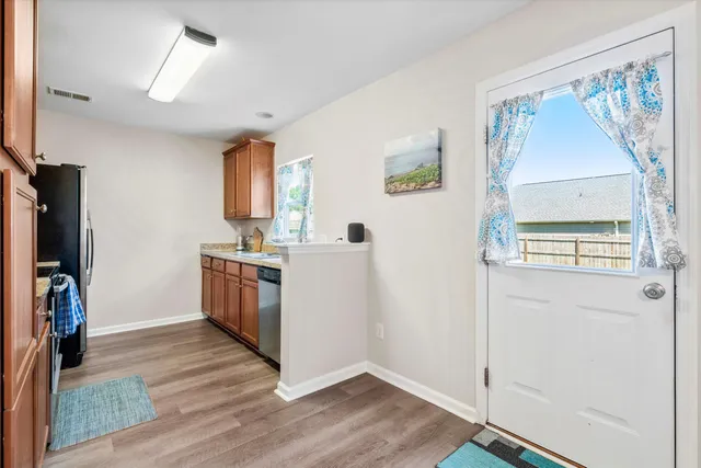 $335,000 | 216 Loocock Drive, Goose Creek, SC 29445