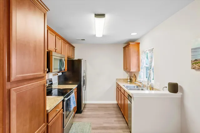 $335,000 | 216 Loocock Drive, Goose Creek, SC 29445