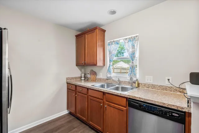 $335,000 | 216 Loocock Drive, Goose Creek, SC 29445