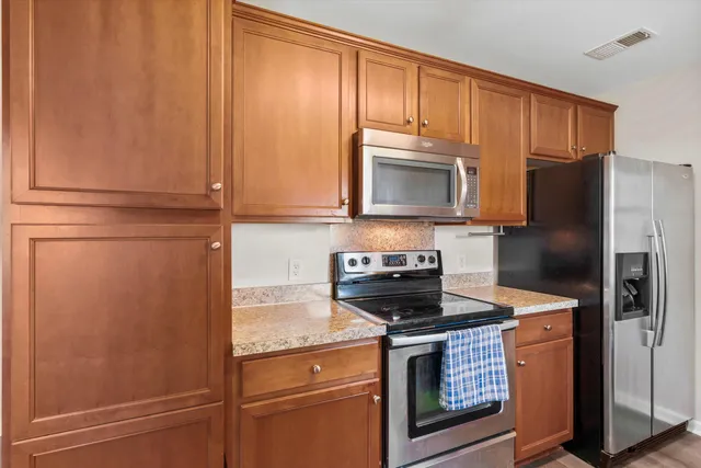 $335,000 | 216 Loocock Drive, Goose Creek, SC 29445