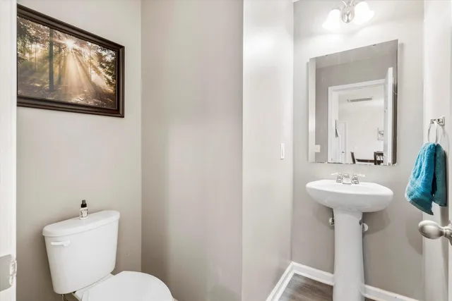 $335,000 | 216 Loocock Drive, Goose Creek, SC 29445