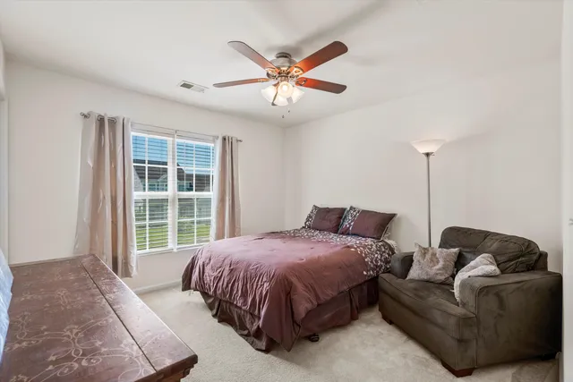 $335,000 | 216 Loocock Drive, Goose Creek, SC 29445