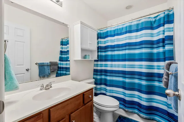 $335,000 | 216 Loocock Drive, Goose Creek, SC 29445