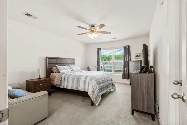 $335,000 | 216 Loocock Drive, Goose Creek, SC 29445