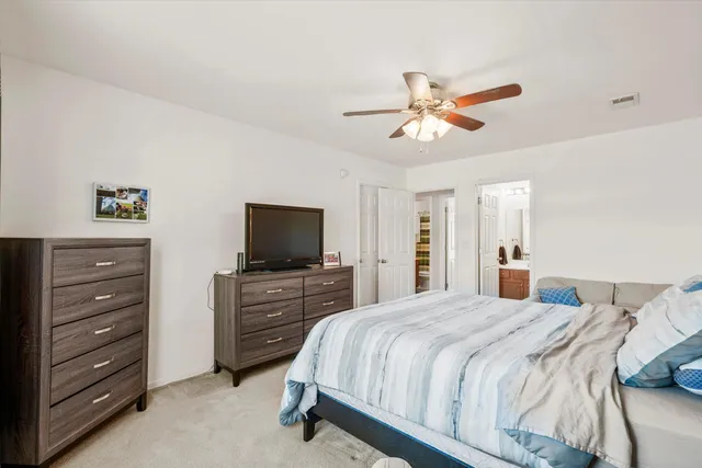 $335,000 | 216 Loocock Drive, Goose Creek, SC 29445