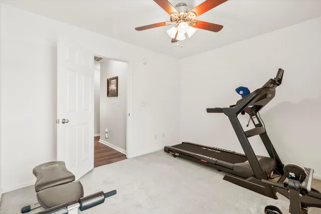 $335,000 | 216 Loocock Drive, Goose Creek, SC 29445