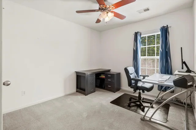 $335,000 | 216 Loocock Drive, Goose Creek, SC 29445