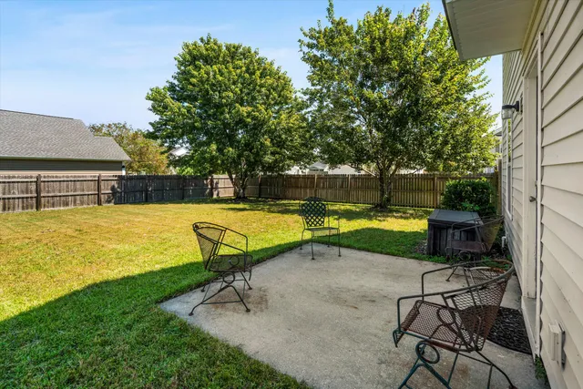 $335,000 | 216 Loocock Drive, Goose Creek, SC 29445