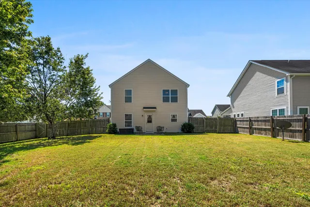 $335,000 | 216 Loocock Drive, Goose Creek, SC 29445
