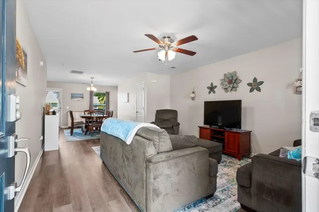 $335,000 | 216 Loocock Drive, Goose Creek, SC 29445