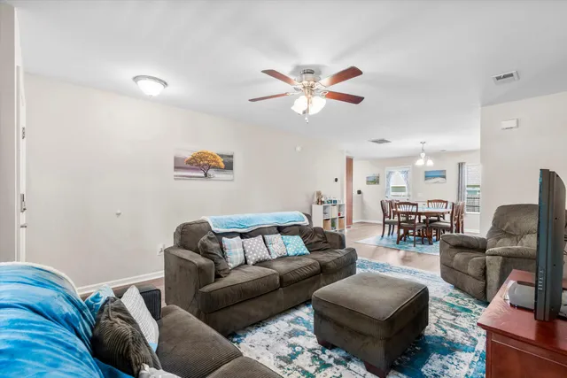 $335,000 | 216 Loocock Drive, Goose Creek, SC 29445