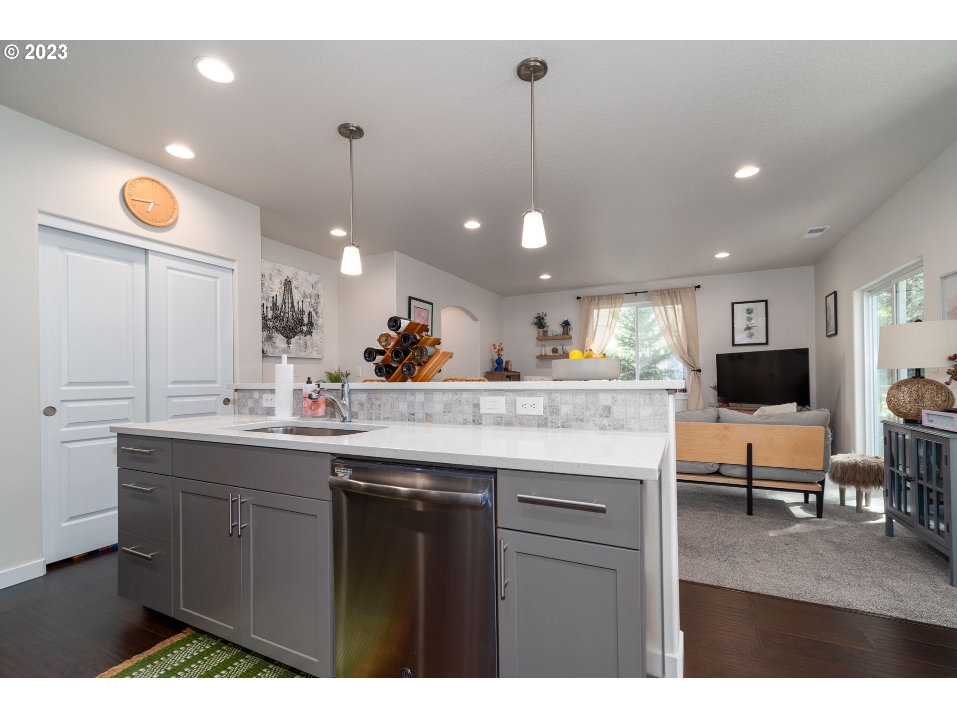 660 Fox Pine Lane Eugene, OR 97405 - Photo 14 of 48