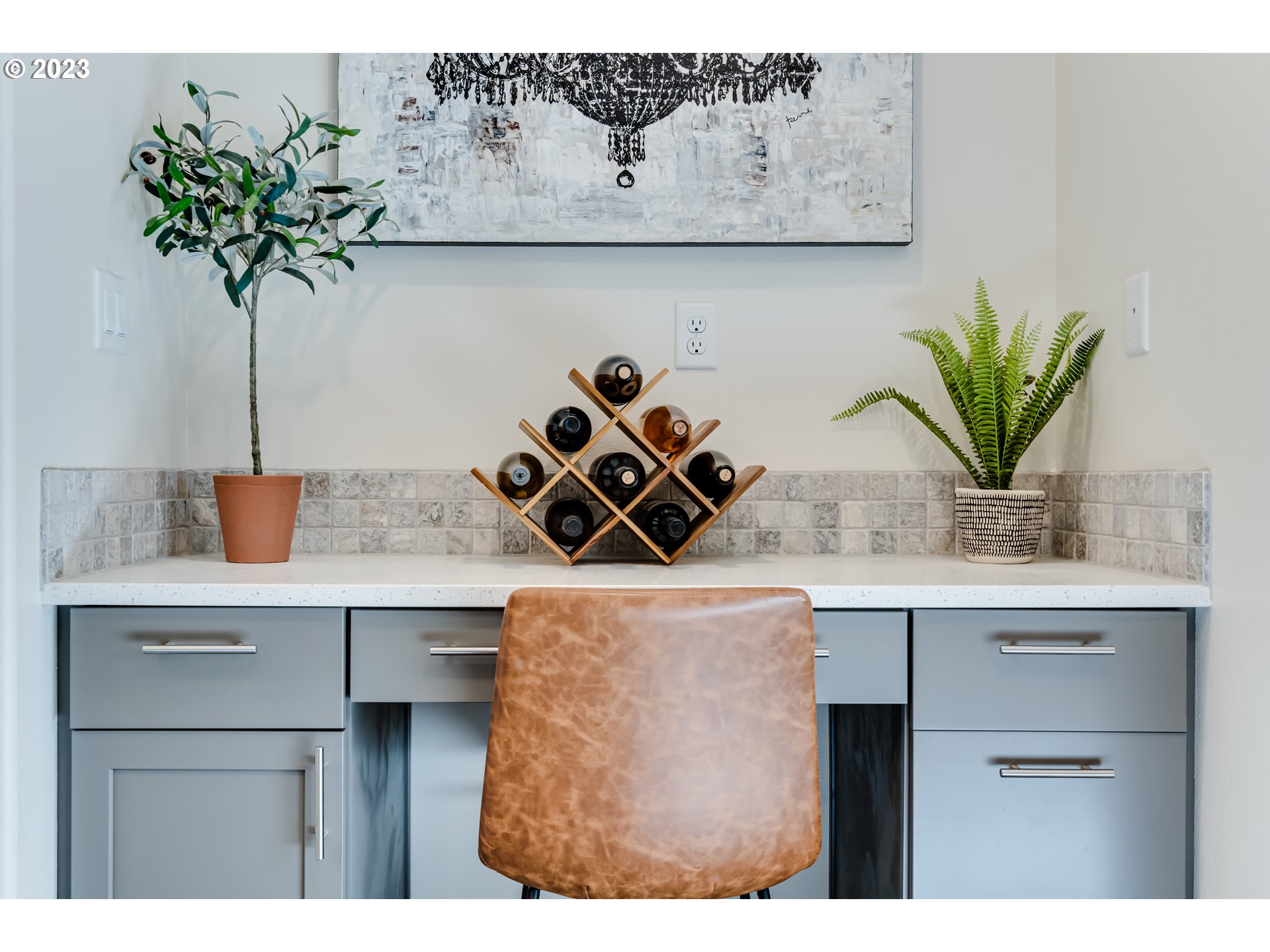 660 Fox Pine Lane Eugene, OR 97405 - Photo 17 of 48