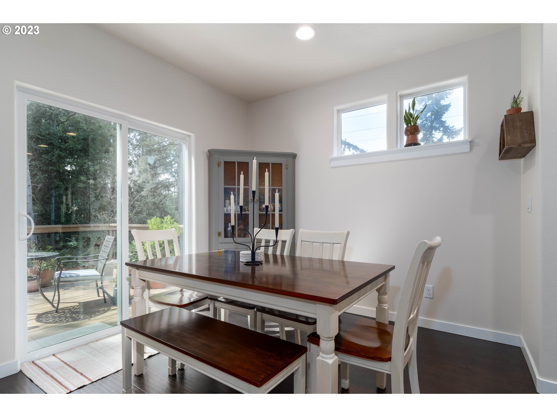 660 Fox Pine Lane Eugene, OR 97405 - Photo 18 of 48