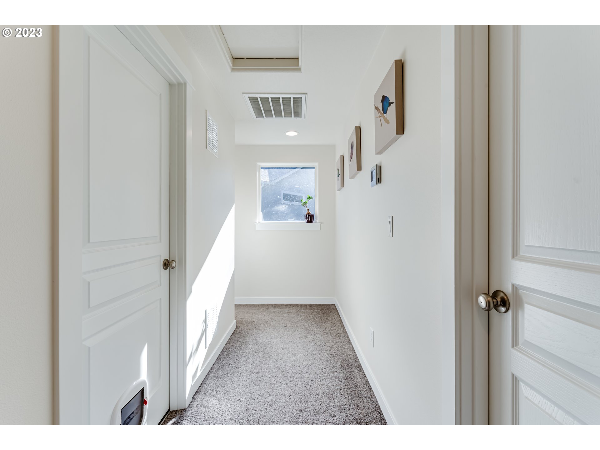 660 Fox Pine Lane Eugene, OR 97405 - Photo 19 of 48