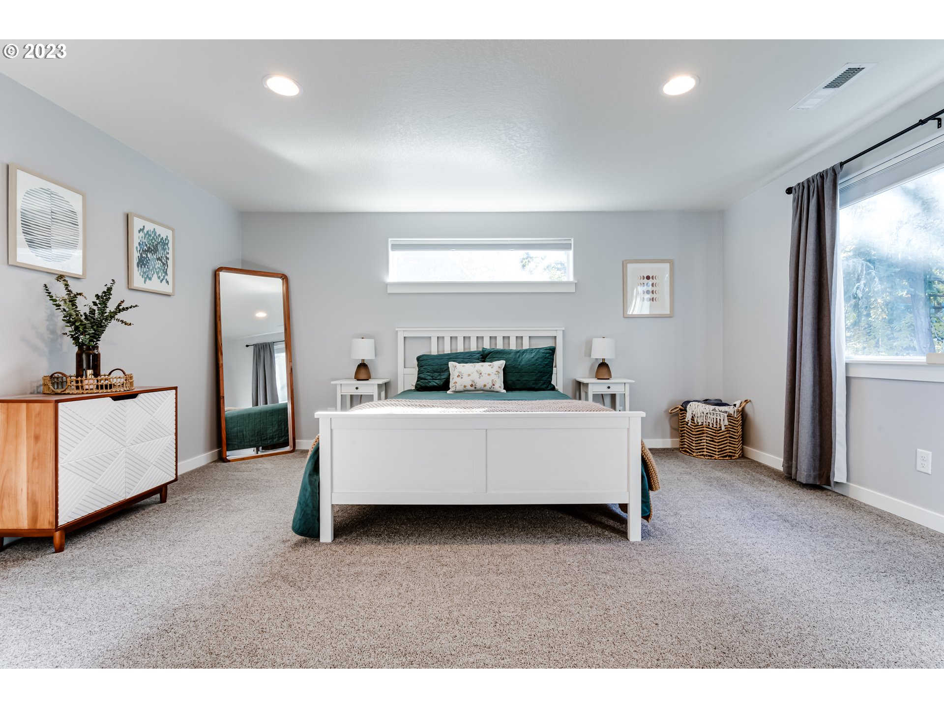 660 Fox Pine Lane Eugene, OR 97405 - Photo 20 of 48