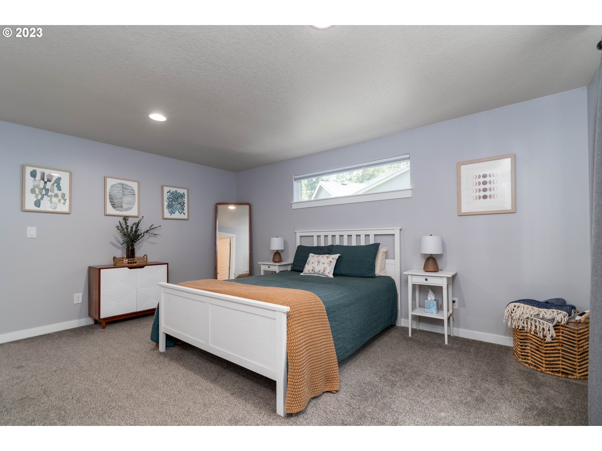 660 Fox Pine Lane Eugene, OR 97405 - Photo 22 of 48