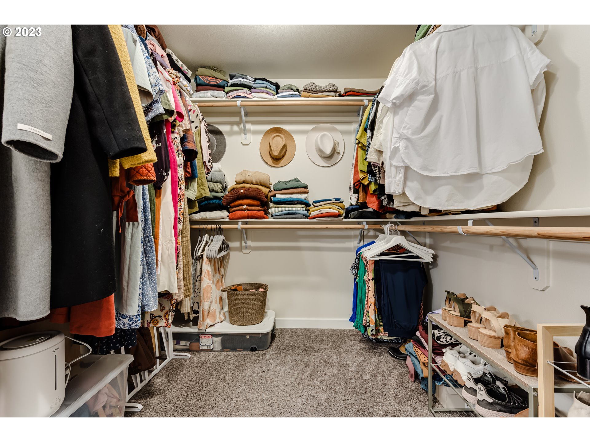 660 Fox Pine Lane Eugene, OR 97405 - Photo 28 of 48