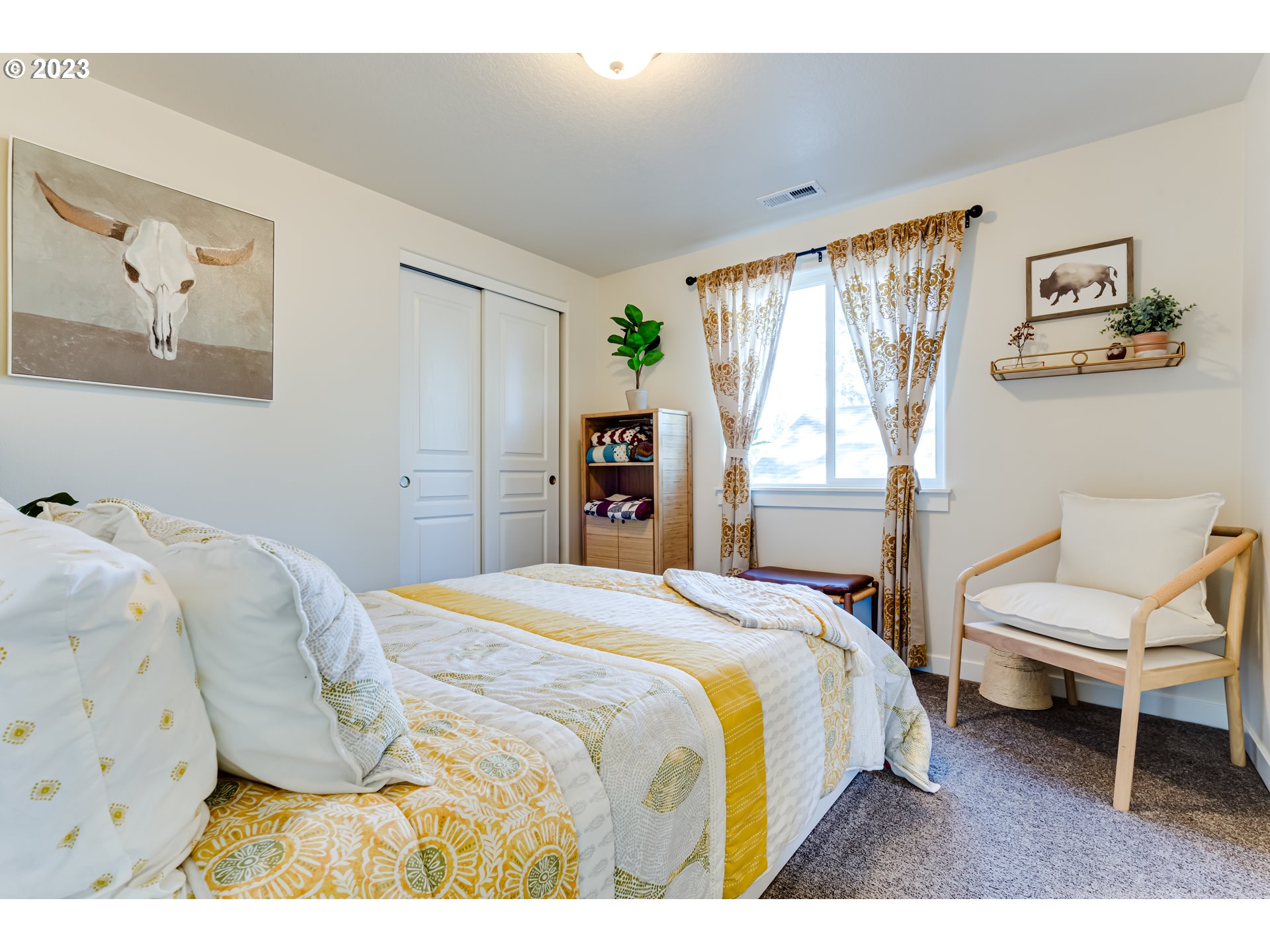 660 Fox Pine Lane Eugene, OR 97405 - Photo 29 of 48