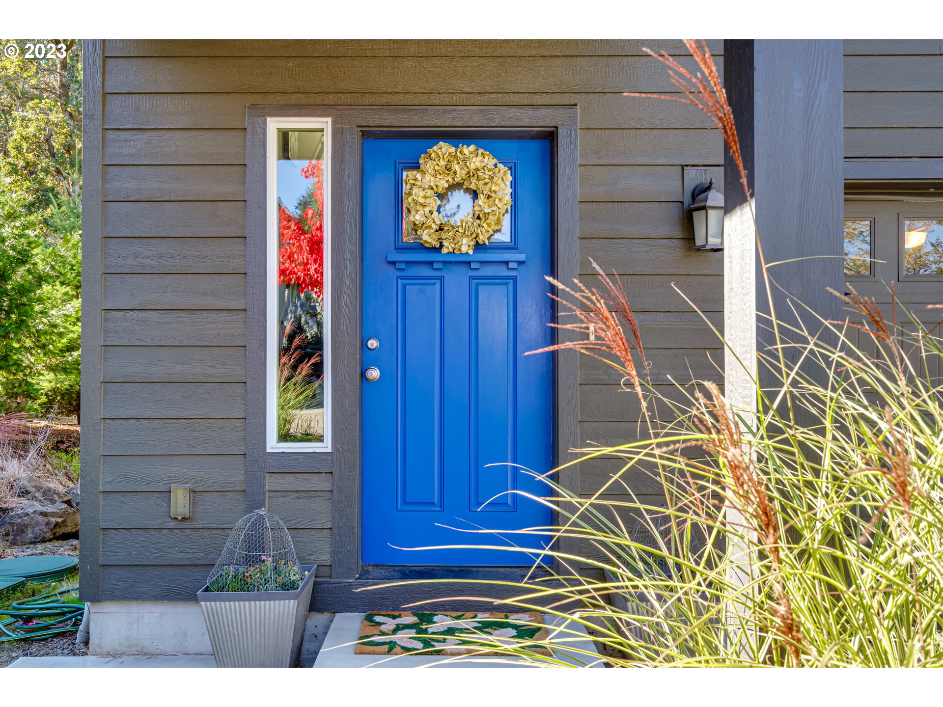 660 Fox Pine Lane Eugene, OR 97405 - Photo 3 of 48