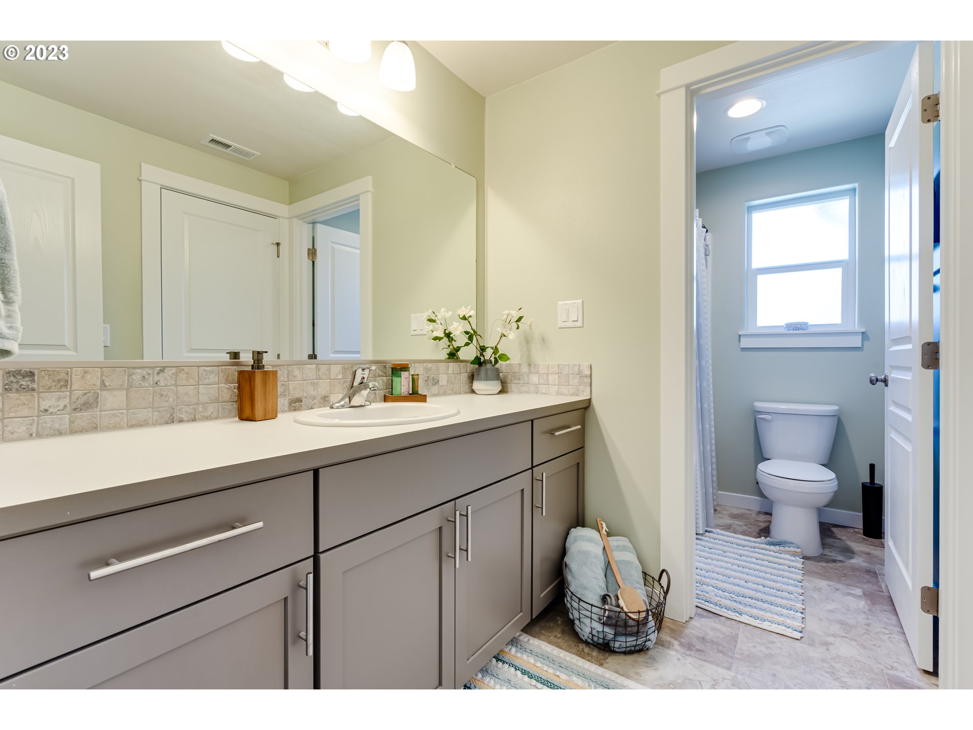 660 Fox Pine Lane Eugene, OR 97405 - Photo 31 of 48