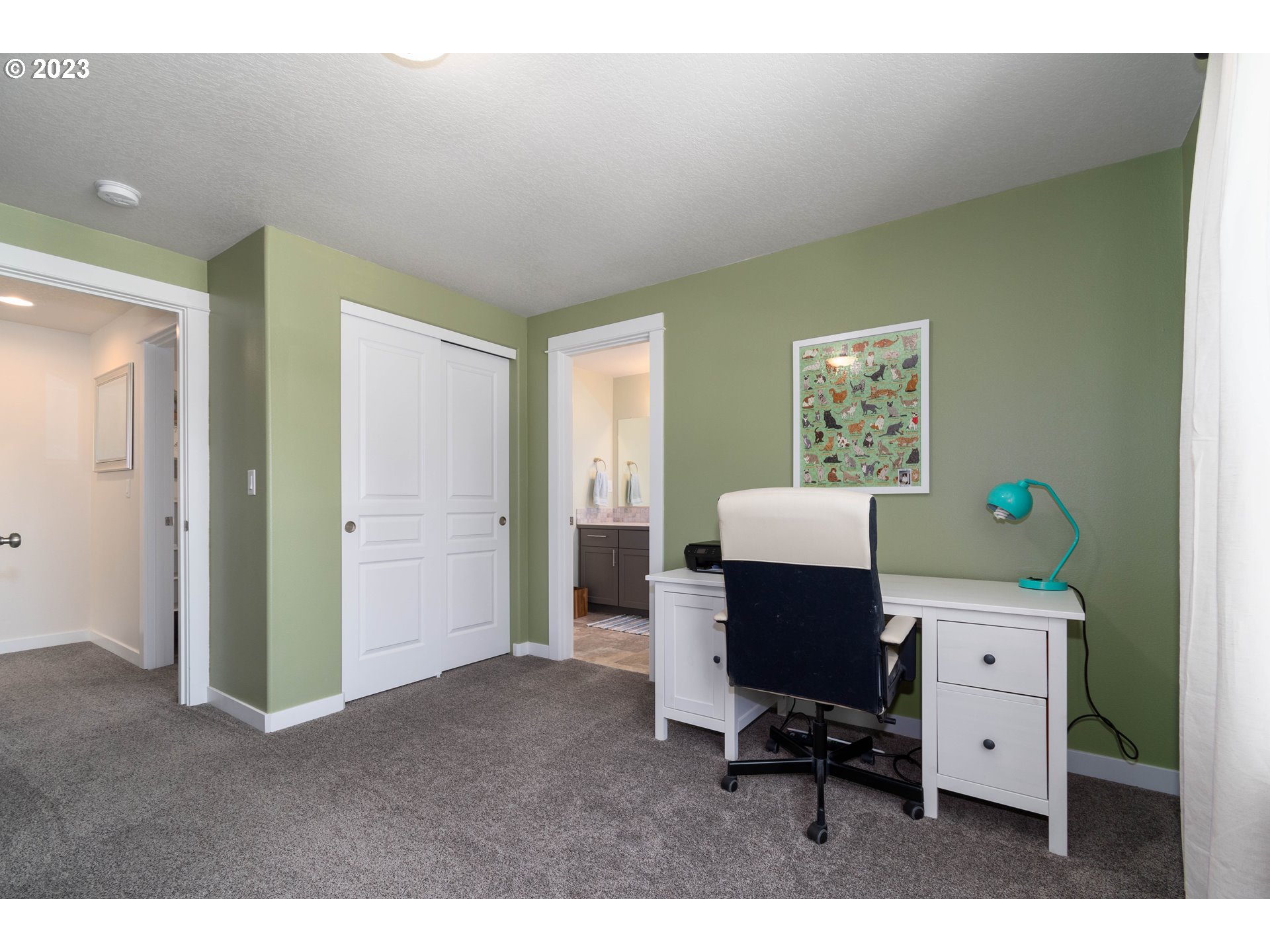 660 Fox Pine Lane Eugene, OR 97405 - Photo 34 of 48