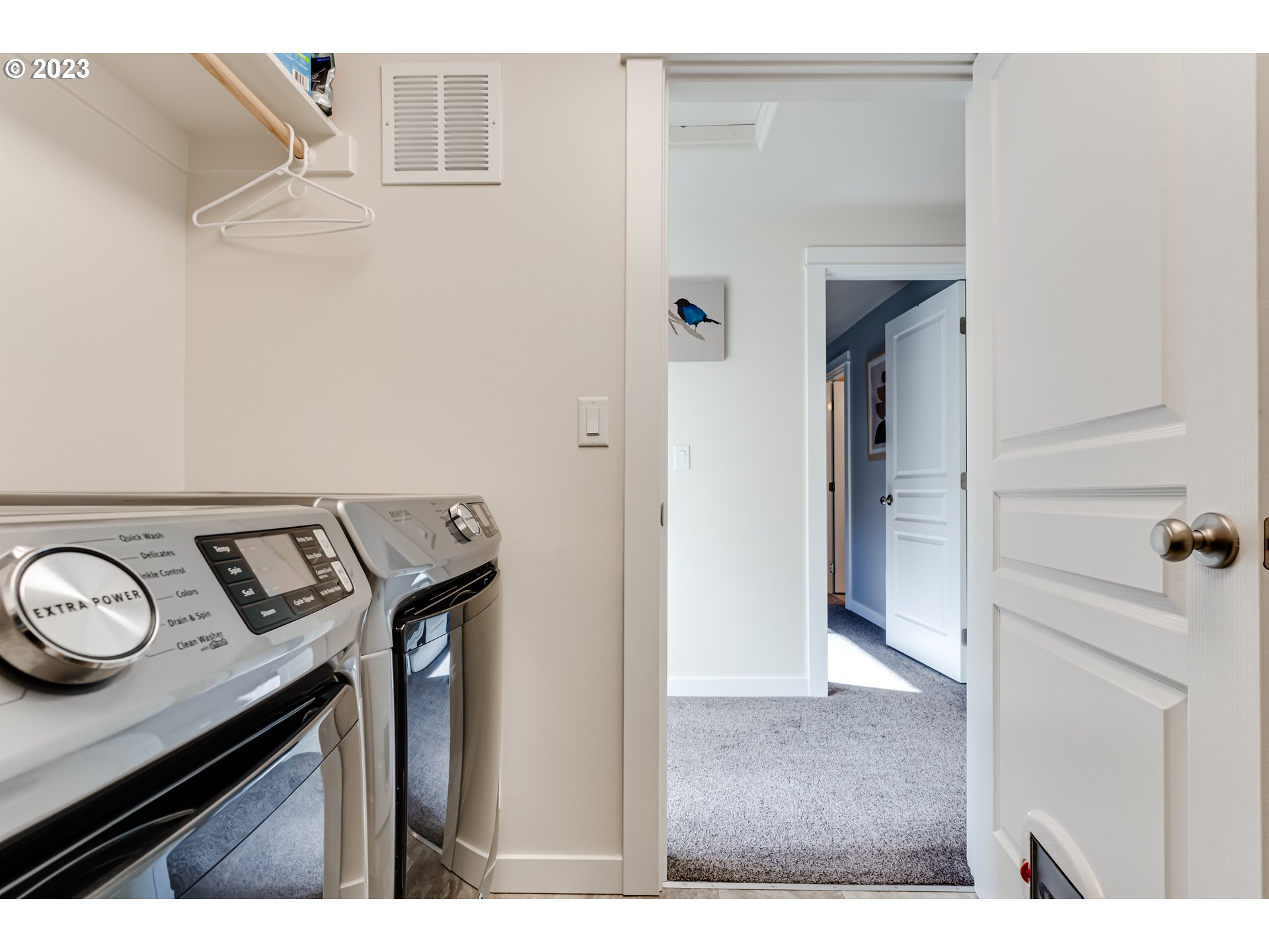 660 Fox Pine Lane Eugene, OR 97405 - Photo 36 of 48