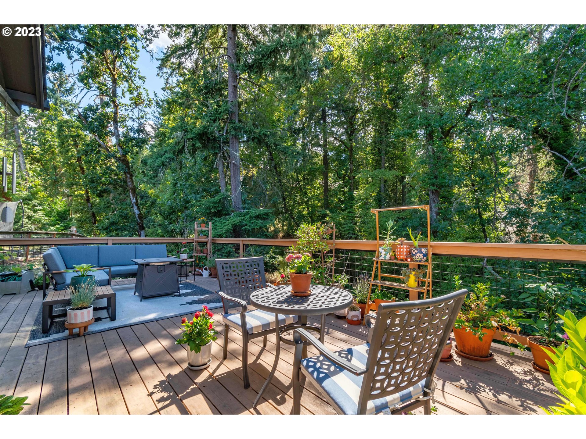 660 Fox Pine Lane Eugene, OR 97405 - Photo 38 of 48