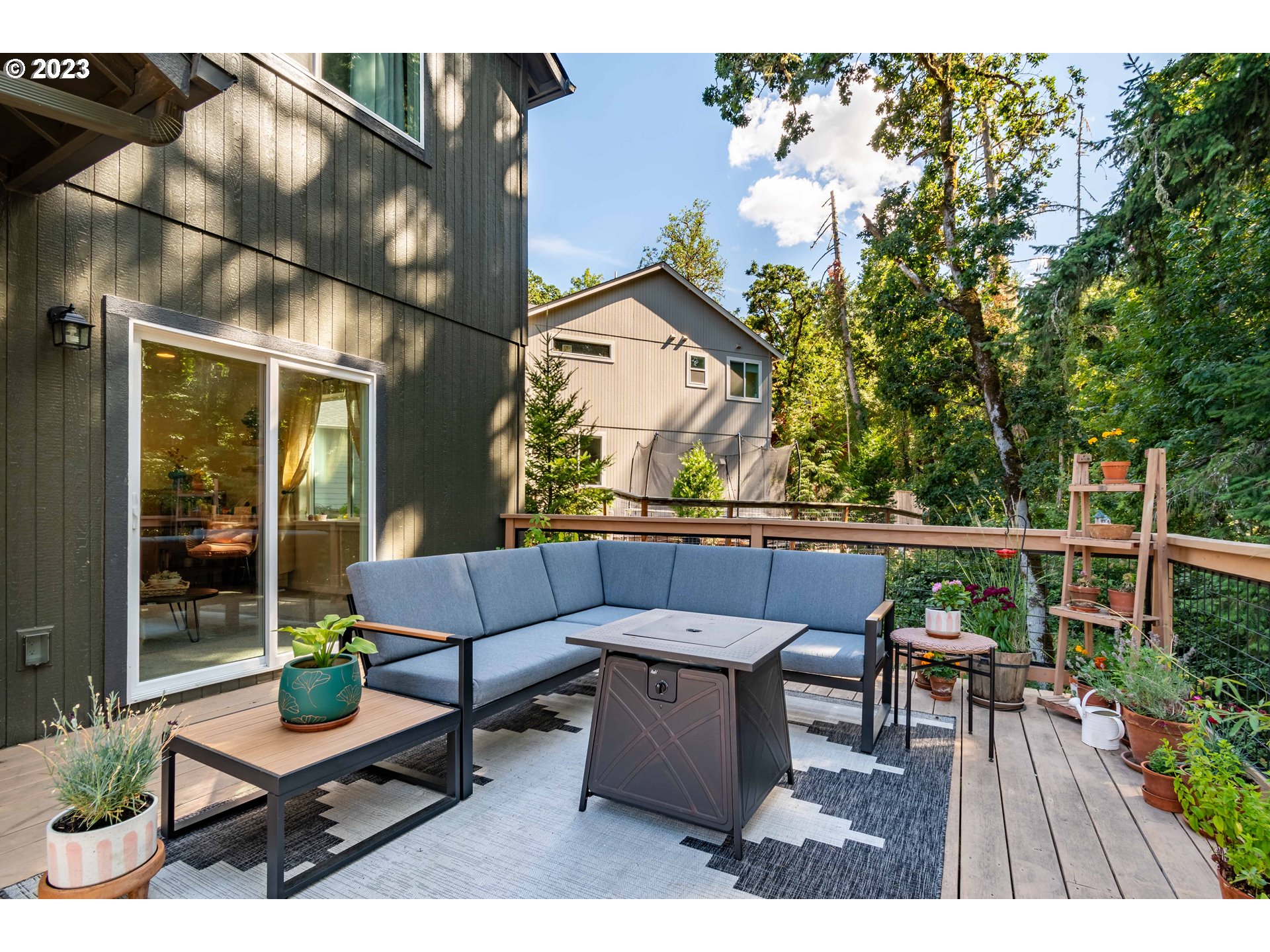 660 Fox Pine Lane Eugene, OR 97405 - Photo 39 of 48