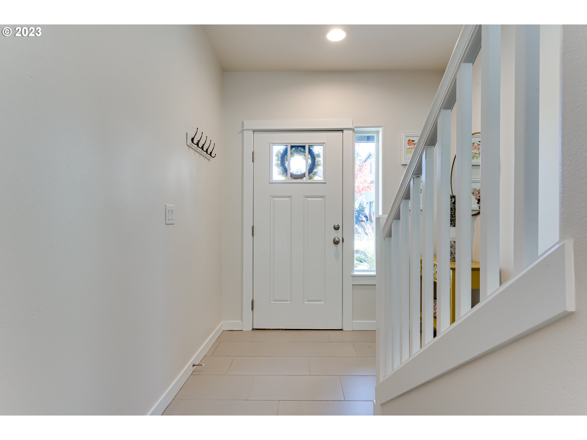 660 Fox Pine Lane Eugene, OR 97405 - Photo 4 of 48