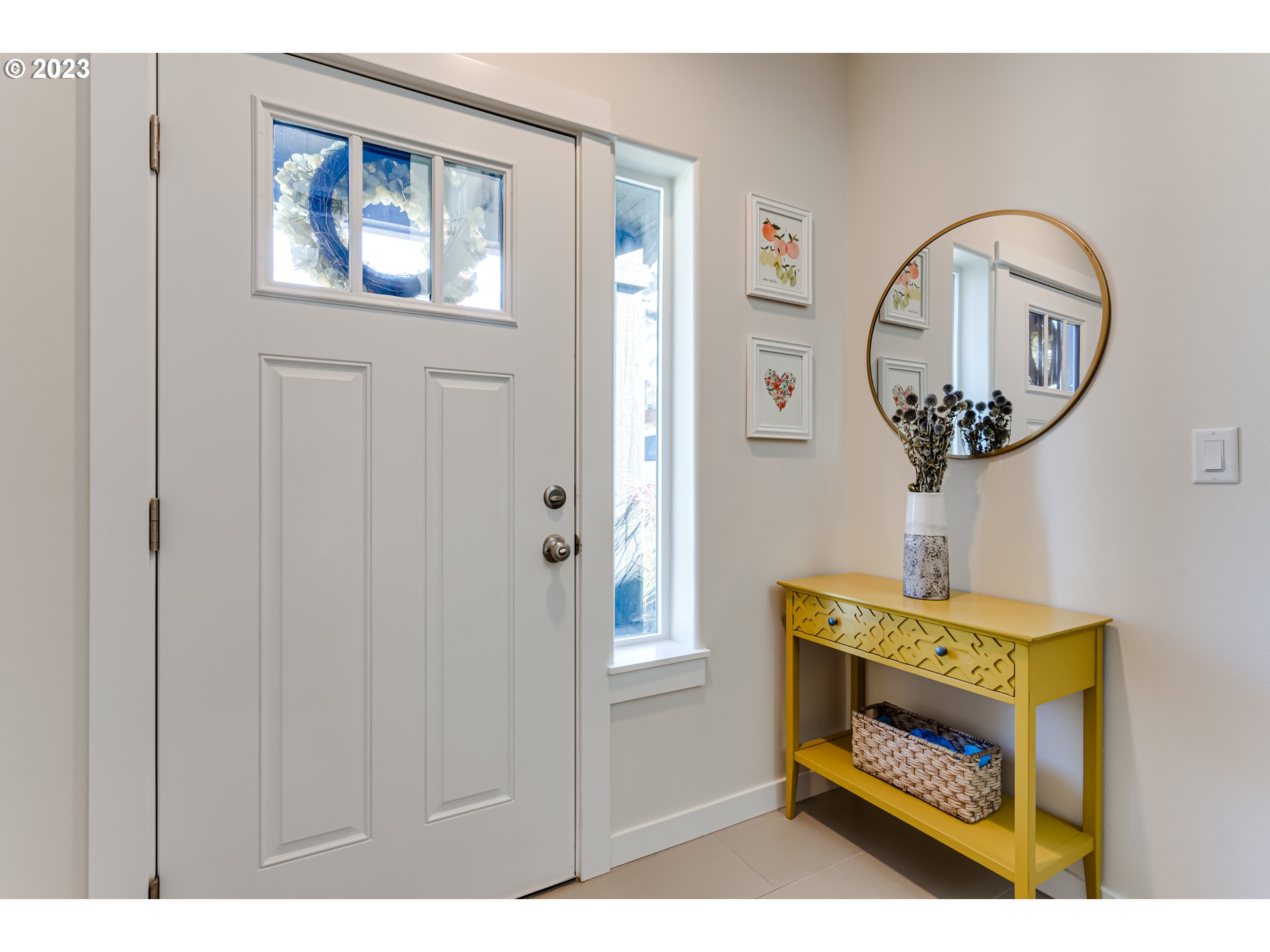 660 Fox Pine Lane Eugene, OR 97405 - Photo 5 of 48