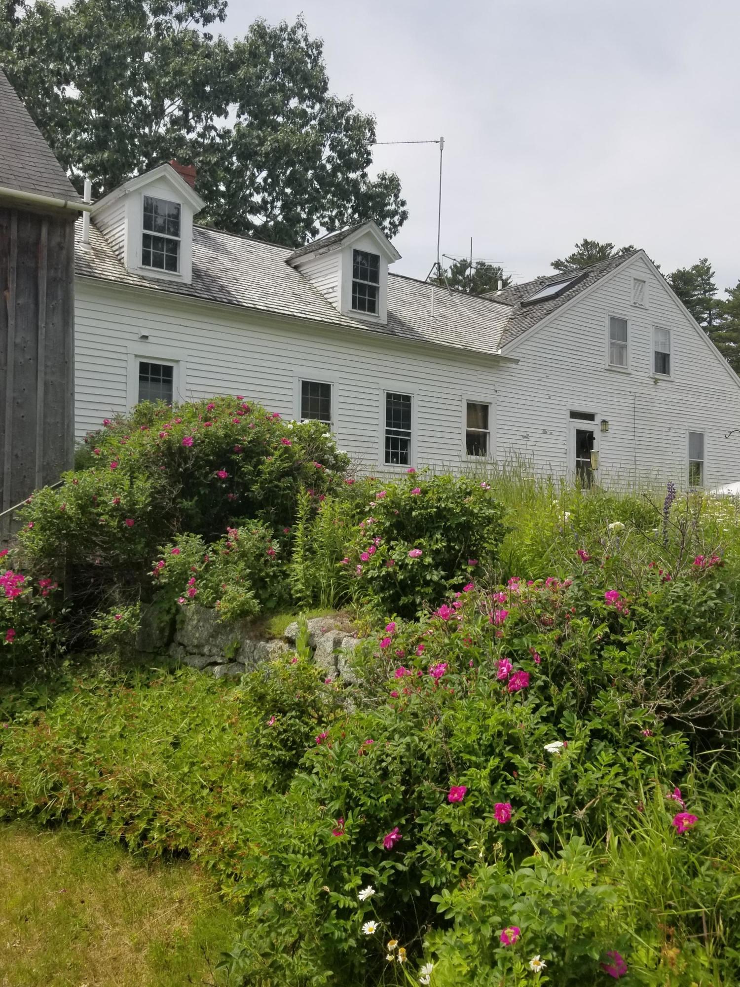 42 North Sedgwick Road Sedgwick, ME 04676 - Photo 39 of 43 20190709_113022