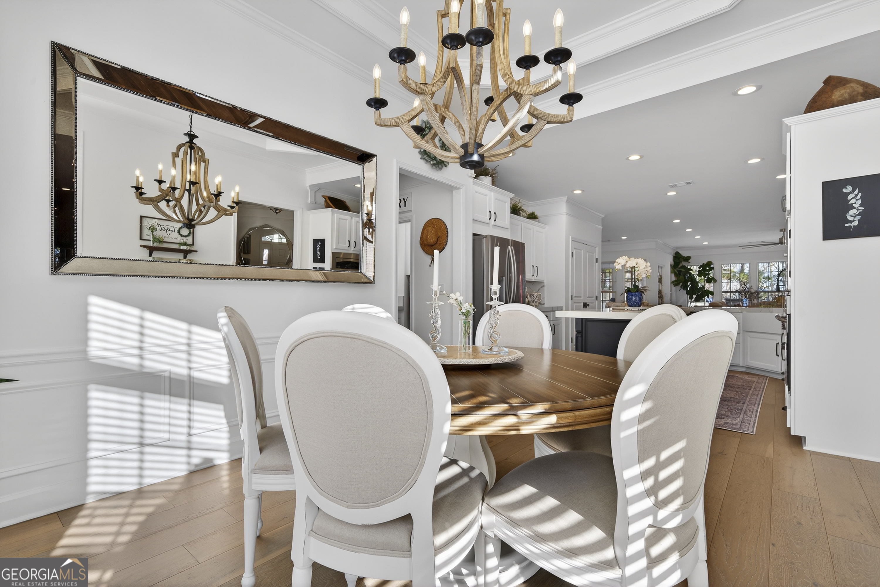 1311 Water Front Road Greensboro, GA 30642 - Photo 11 of 72