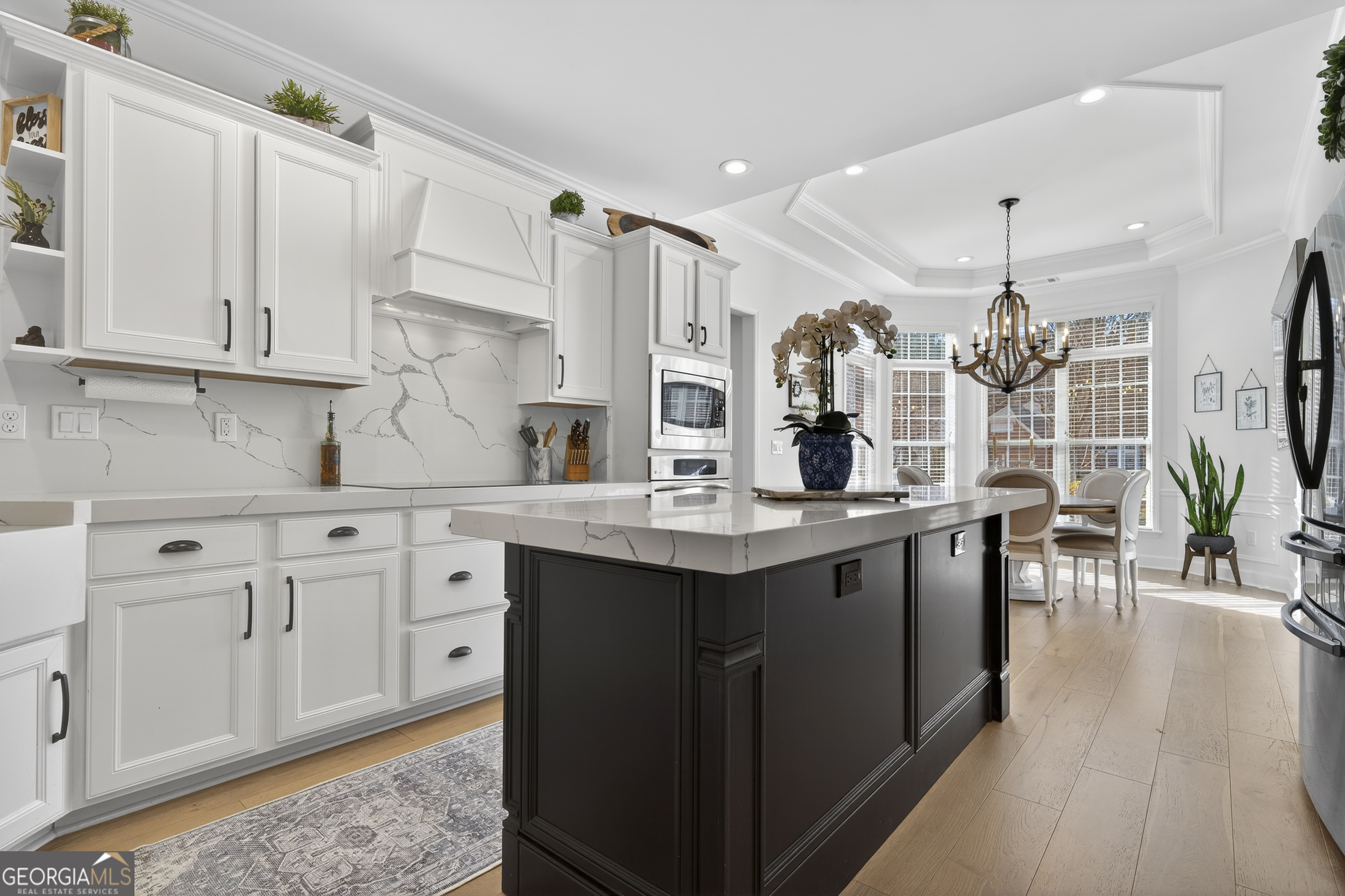 1311 Water Front Road Greensboro, GA 30642 - Photo 14 of 72