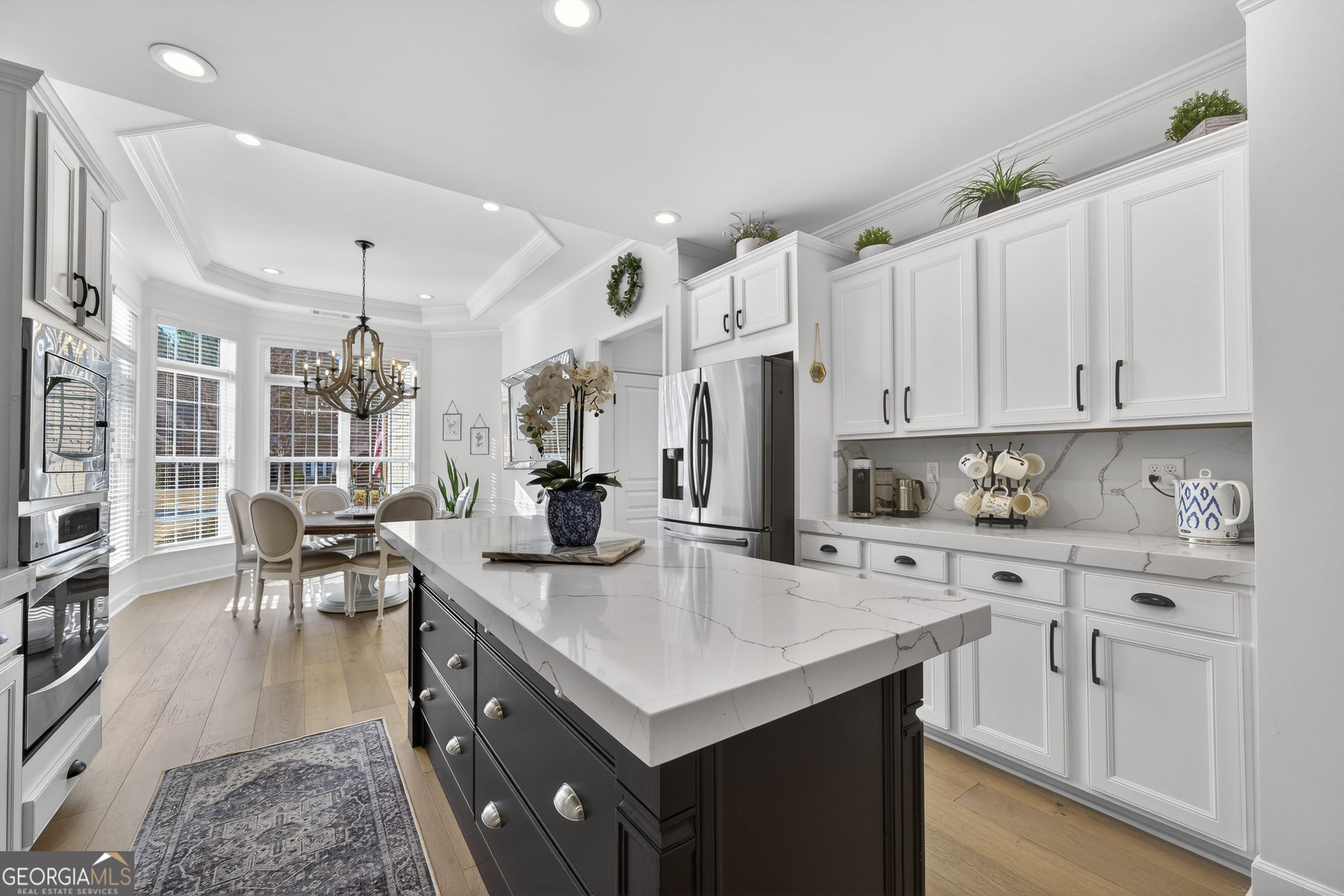 1311 Water Front Road Greensboro, GA 30642 - Photo 15 of 72