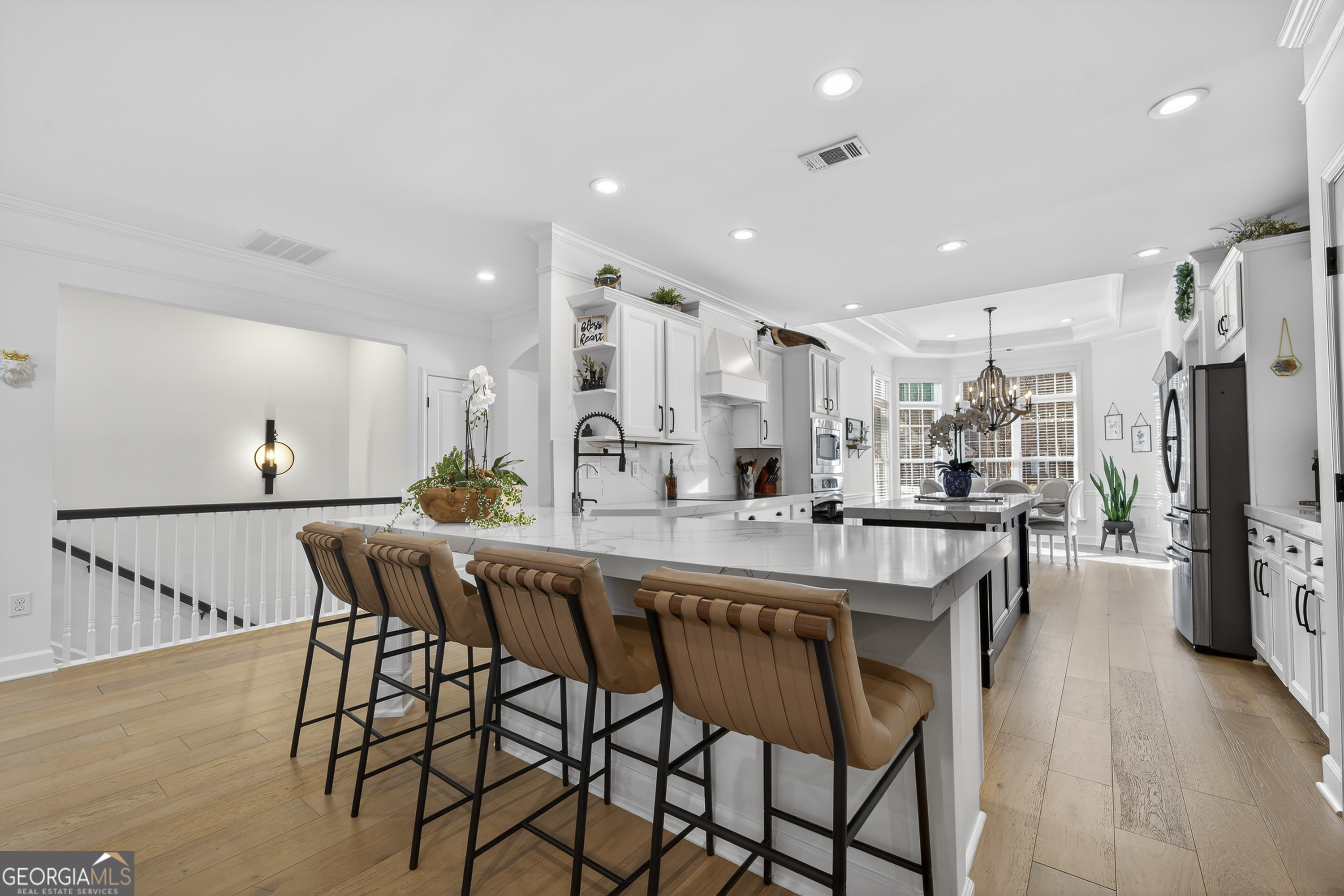 1311 Water Front Road Greensboro, GA 30642 - Photo 16 of 72