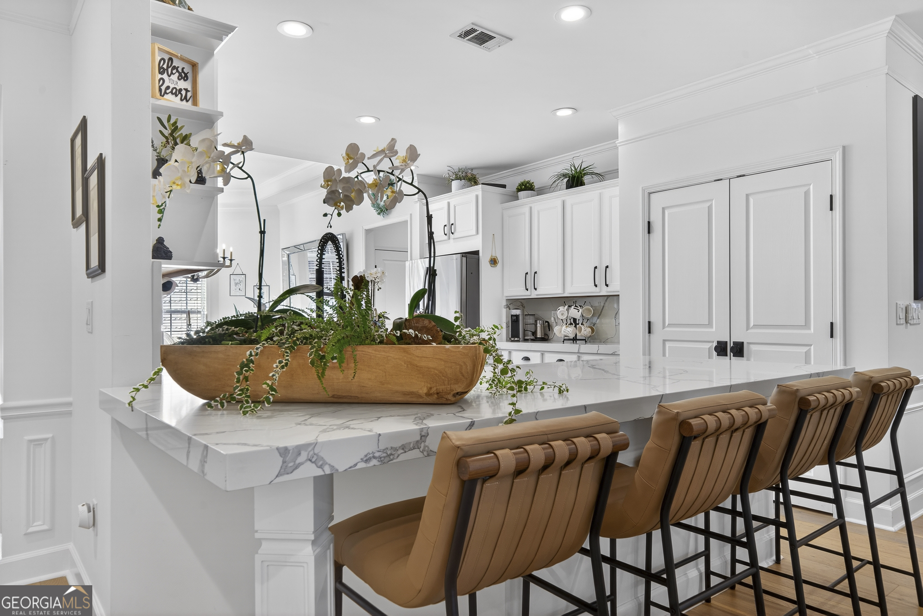 1311 Water Front Road Greensboro, GA 30642 - Photo 17 of 72