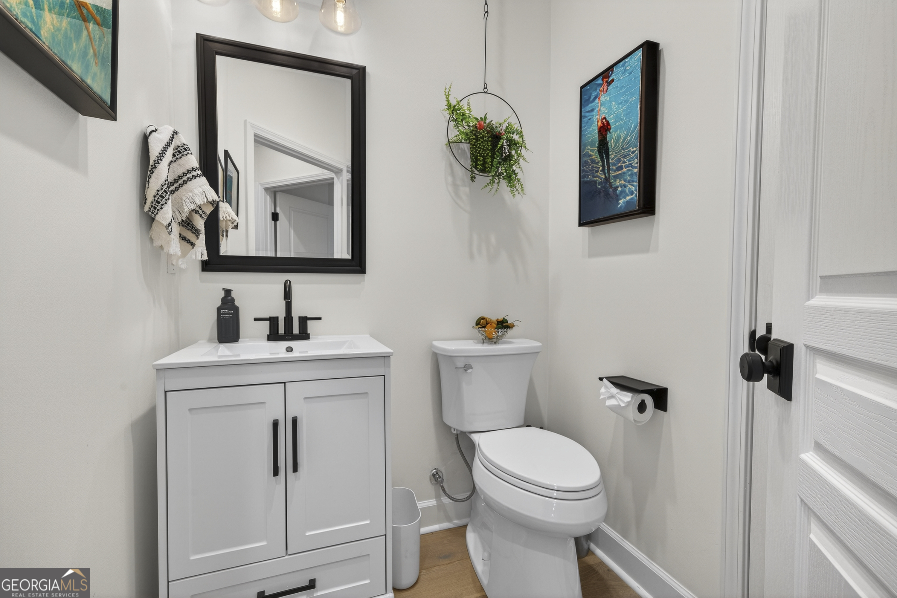 1311 Water Front Road Greensboro, GA 30642 - Photo 23 of 72